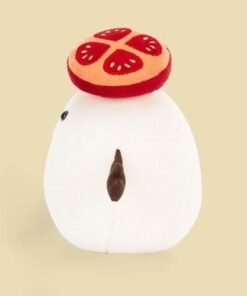 Amuseables Mozzarella