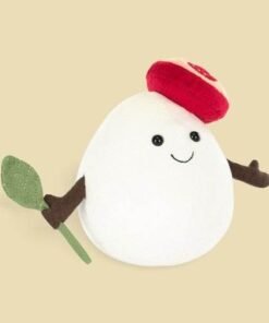 Amuseables Mozzarella