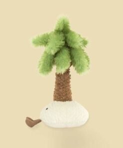 Amuseables Pammie Palm Tree