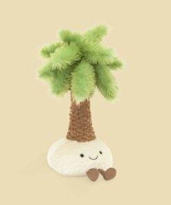 Amuseables Pammie Palm Tree