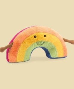 Amuseables Rainbow