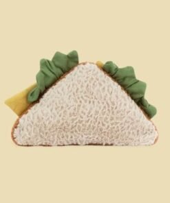 Amuseables Sandwich