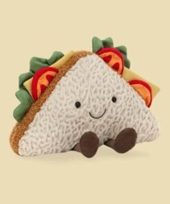 Amuseables Sandwich