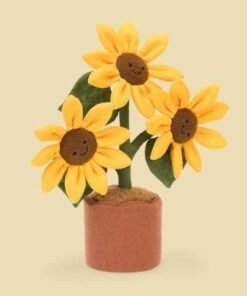 Amuseables Sunflower