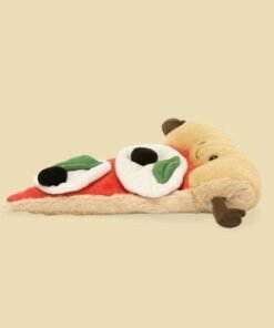 Amuseables Slice of Pizza