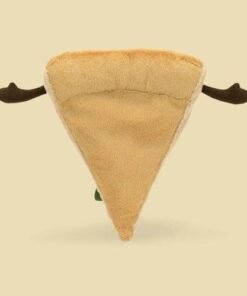 Amuseables Slice of Pizza