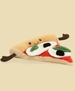Amuseables Slice of Pizza