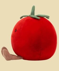 Amuseables Tomato