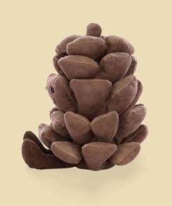 Amuseables Pine Cone