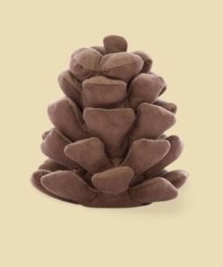 Amuseables Pine Cone