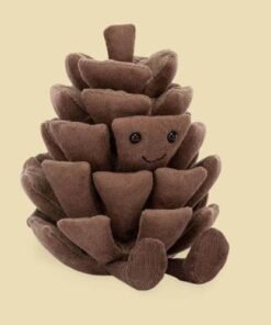 Amuseables Pine Cone