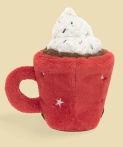 Amuseables Hot Chocolate