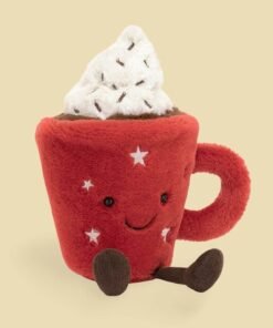 Amuseables Hot Chocolate