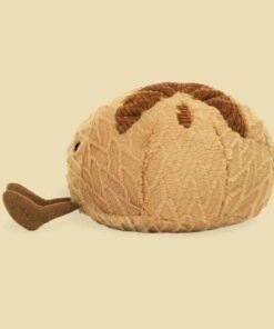 Amuseables Sourdough