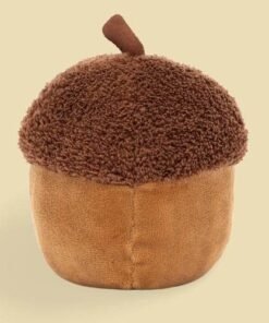 Amuseables Acorn
