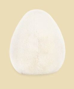 Amuseables Boiled Egg Chic