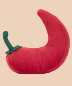 Amuseables Chilli Pepper
