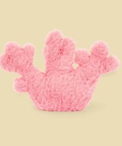 Amuseables Coral