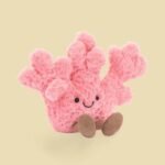 Amuseables Coral