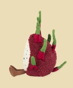 Amuseables Dragon Fruit