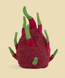 Amuseables Dragon Fruit