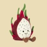 Amuseables Dragon Fruit