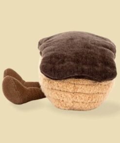 Amuseables Étienne Éclair