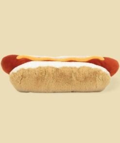 Amuseables Hot Dog
