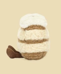 Amuseables Milie Mille-Feuille