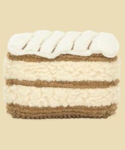 Amuseables Milie Mille-Feuille