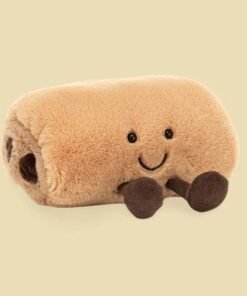 Amuseables Pain Au Chocolat