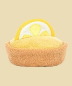 Amuseables Collette Tarte Au Citron