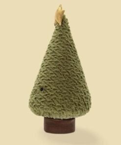 Amusables Christmas Tree