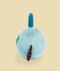 Amuseables Sports Kettlebell