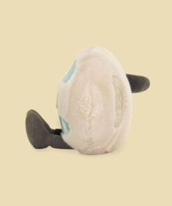 Amuseables Sports Surfboard