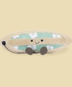 Amuseables Sports Surfboard