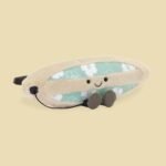 Amuseables Sports Surfboard