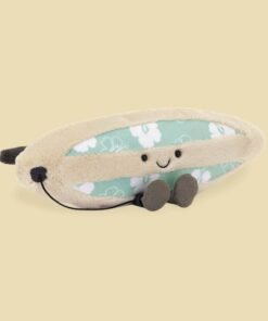 Amuseables Sports Surfboard