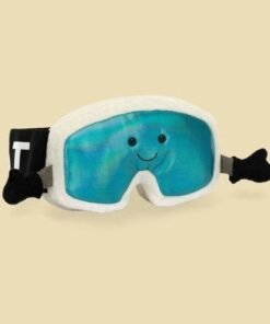 Amuseables Sports Ski Goggles