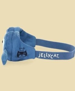 Amuseables Sports Swimming Goggles