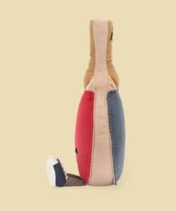 Amuseables Sports Table Tennis