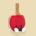 Amuseables Sports Table Tennis