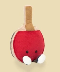 Amuseables Sports Table Tennis