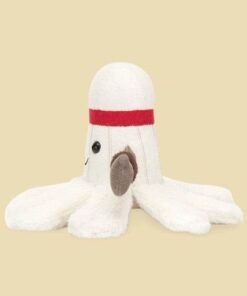 Amuseables Sports Badminton