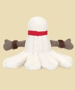 Amuseables Sports Badminton