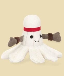 Amuseables Sports Badminton