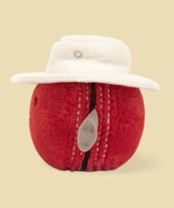 Amuseables Sports Cricket Ball