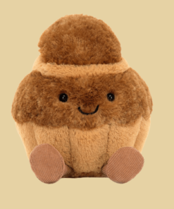 amuseables-brigitte-brioche