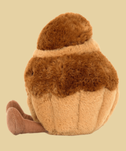 amuseables-brigitte-brioche