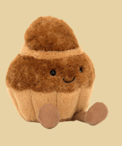 amuseables-brigitte-brioche